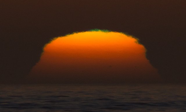 green flash 3.jpg