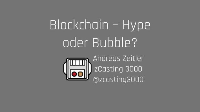 Blockchain - Hype oder Bubble.001.jpeg