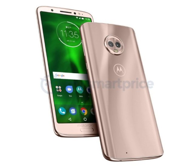 Moto-G6-Watermarked-768x657.jpg