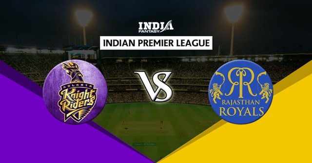 15-MAY-KKR-VS-RR-1-1024x535.jpg