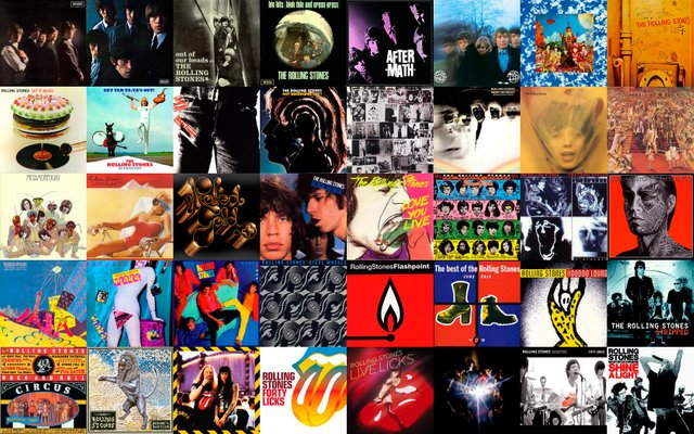 stones-discography.jpg