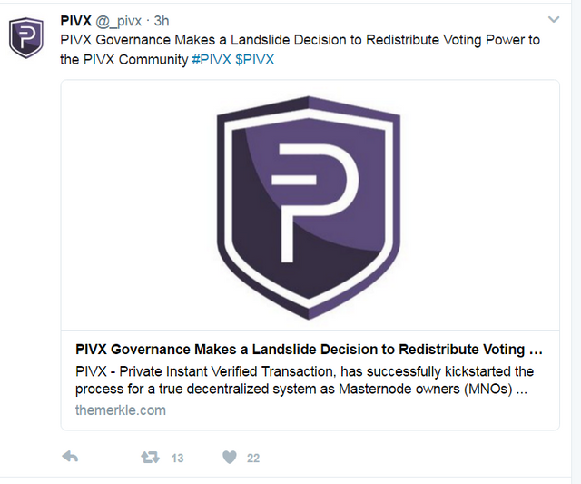 pivx_news.PNG