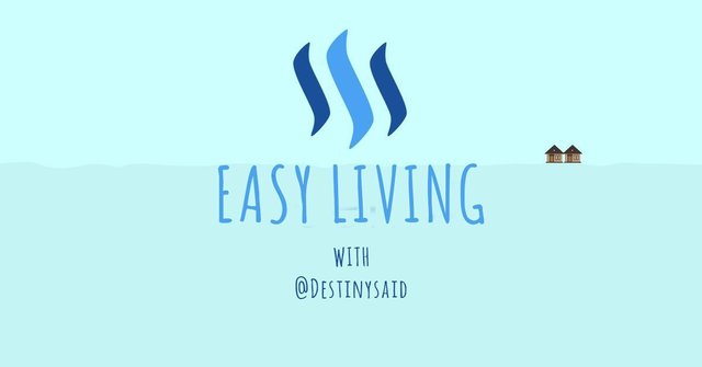 easy living steemit(2).jpg