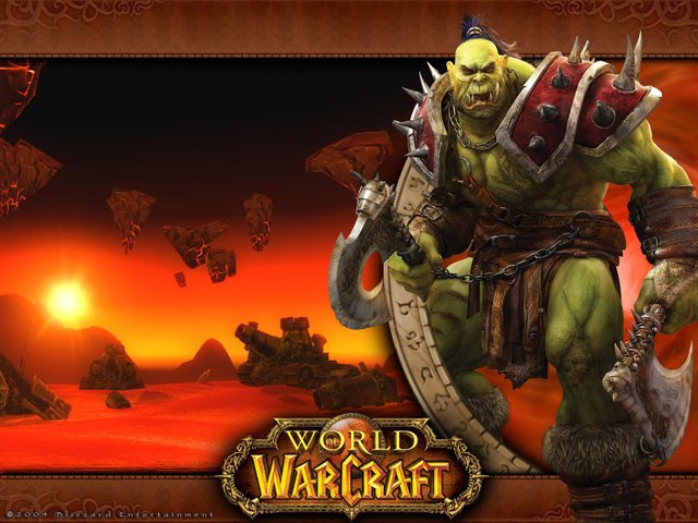 world of warcraft.jpg