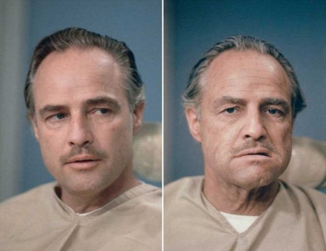 7558310-Marlon-Brando-before-and-after-getting-his-make-up-done-to-be-Don-Vito-Corleone-in-The-Godfather-650-9e9b0acca6-1484578493.jpg