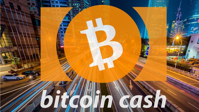 Bitcoin-Cash.jpg