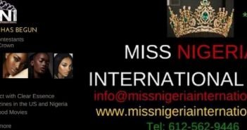 MISS-NIGERIA-INTERNATIONAL-351x185.jpg