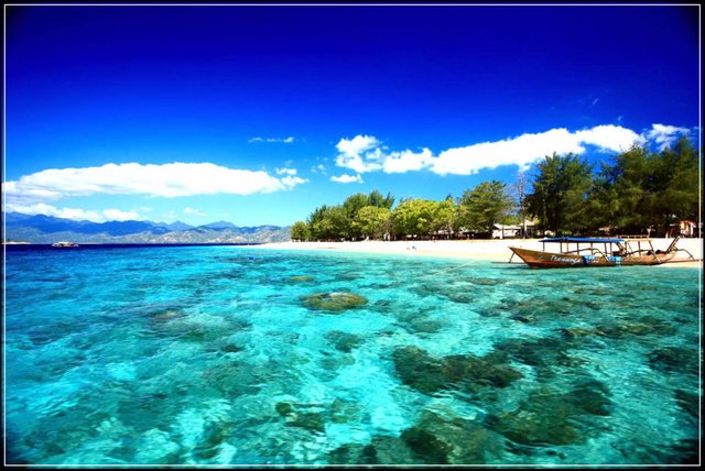 Gili-Trawangan_2.jpg