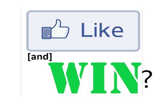 like-and-win-fb.jpg