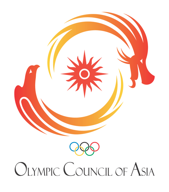 Olympic_Council_of_Asia.png