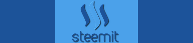 steemit.png