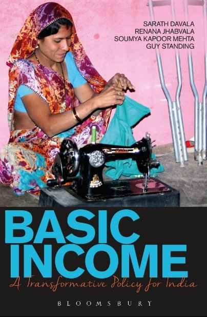 Basic Income.jpg