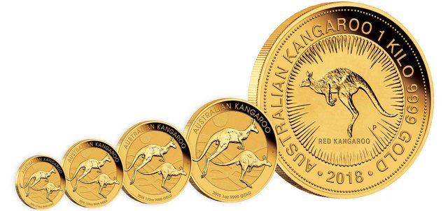 2018-PM-Bullion-Kangaroo-gold-range.jpg