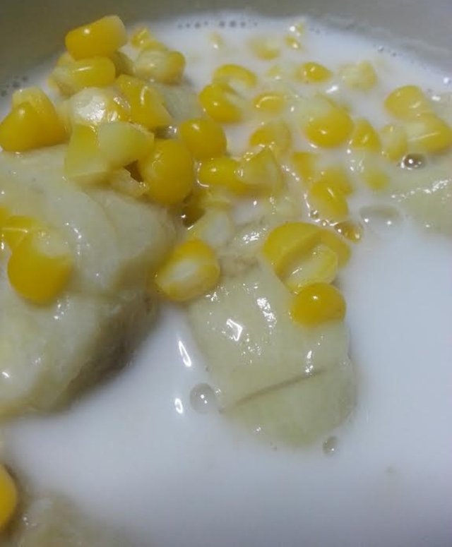dessert.jpg