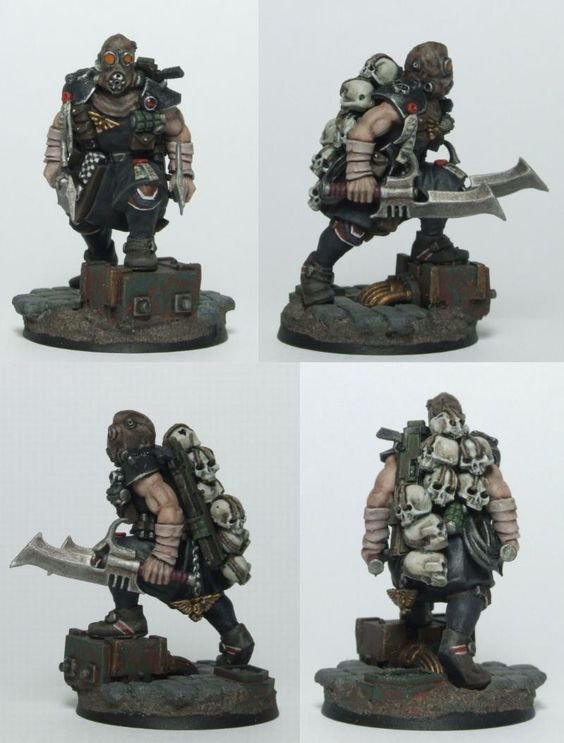 Renegade guardsman with dual falchions and epic base conversion.jpg