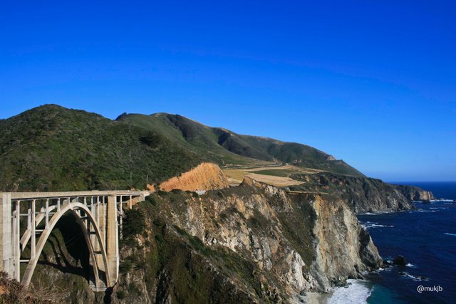 Bixby creek bridge1.jpg