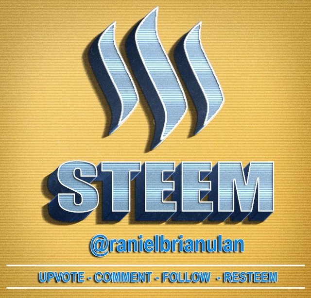 STEEM1.jpg