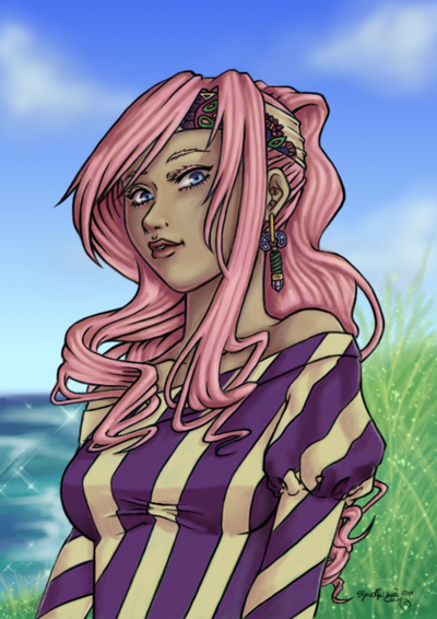 seaside_pirate_by_spudfuzz-d49zj6n.png