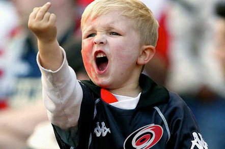 kid_f_off.jpg