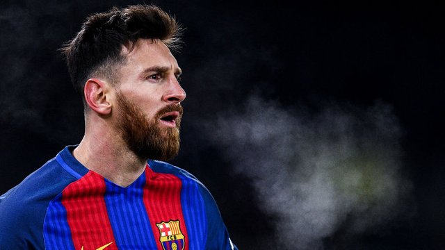 skysports-lionel-messi-barcelona-la-liga-copa-del-rey_3873947.jpg