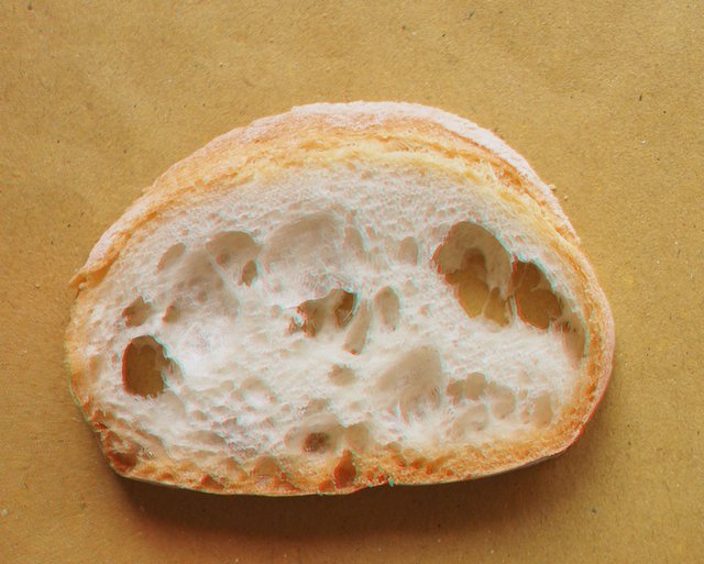 bread3D_20171107.jpg