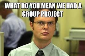 group.jpg