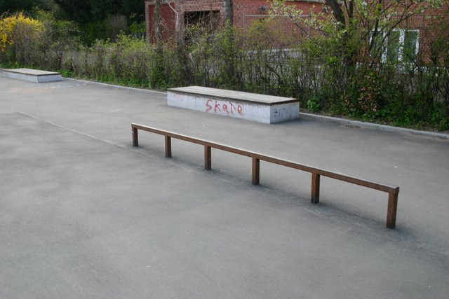 vanloese-skatepark-flatbar.jpg