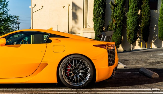 Nurburgring LFA Wheel.jpg