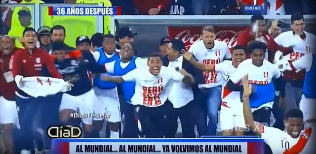 peru a rusia 2018.JPG