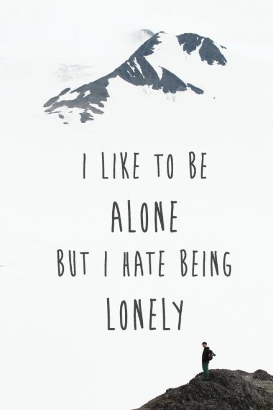 i-like-to-be-alone-but-i-hate-being-lonely-quote-1.jpg