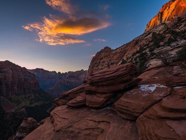 Zion Canyon overlook sunset-1.jpg