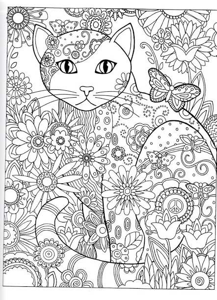 coloriage-anti-stress-adulte.jpg