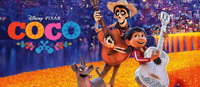 coco.jpg