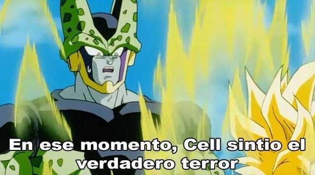 en-ese-momento-cell-sintio-el-verdadero-terror-plantilla-vbt5D.jpg