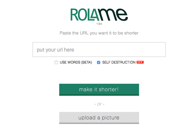 rola_me_-_let_others_know_it.png