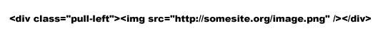 example.png