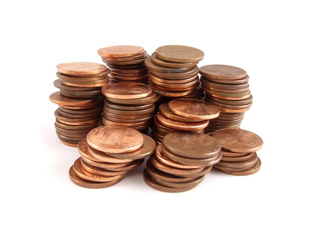 pennies-021.jpg