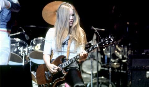 549ba8402fc0e_-_lita-ford.jpg