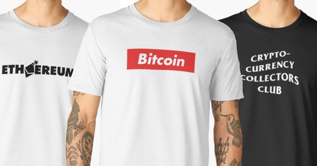 cryptoshirts.jpg