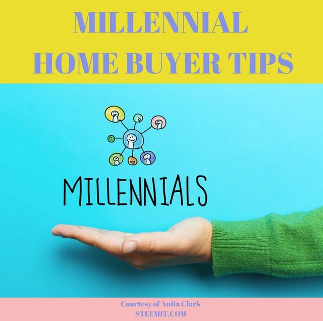 Millennial Home Buyer Tips (1).jpg