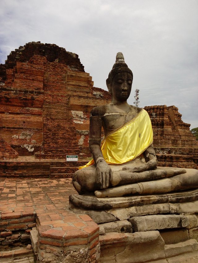 ayuttaya.jpg