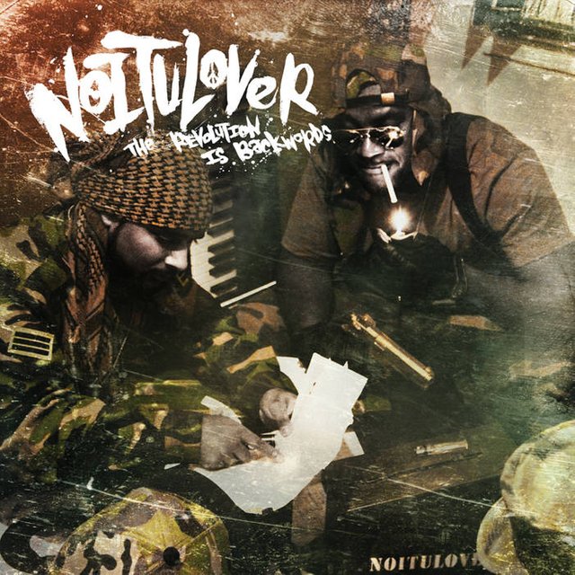 Noitulover (The Revolution is Backwords).jpg