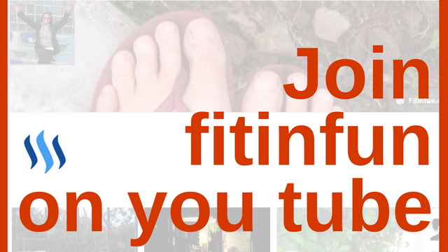 fitinfun join you tube steemit.png