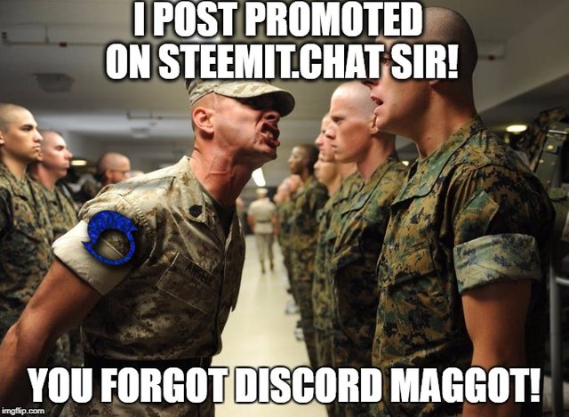 DQmQnf75ZhD7Yp7QiiJMgW4REU7GfVS7w53PcsaFsZYwBYd.jpg