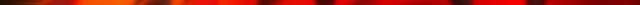 linebreak1.jpeg