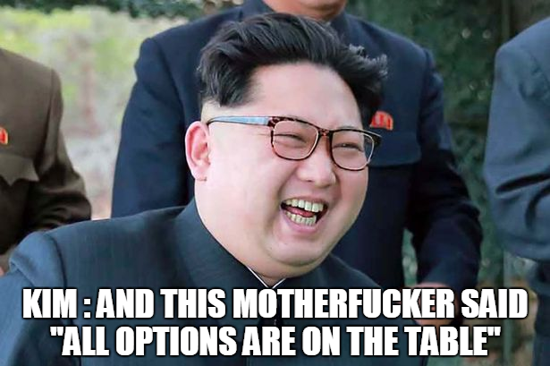 kimjunmeme2.png