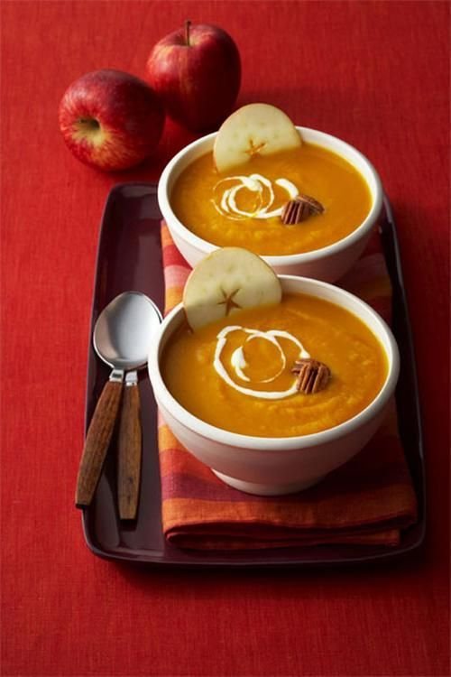 1-apple-sweet-soup-giant-56a9befd5f9b58b7d0fe9d10.jpg