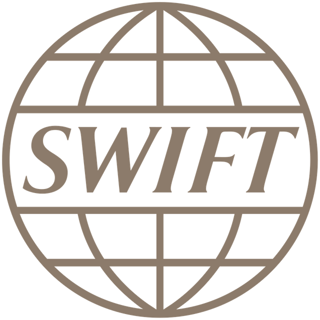 1024px-swift.svg.png