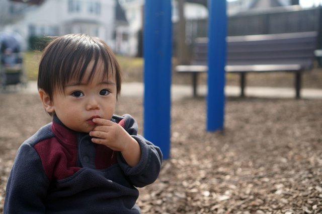 af-toddler-playground.jpg