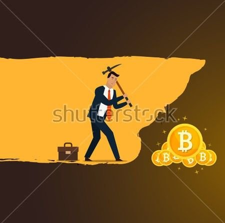 stock-vector-business-concept-illustration-businessman-mining-to-find-bitcoins-and-earning-cryptocurrency-flat-704497444 (2).jpg